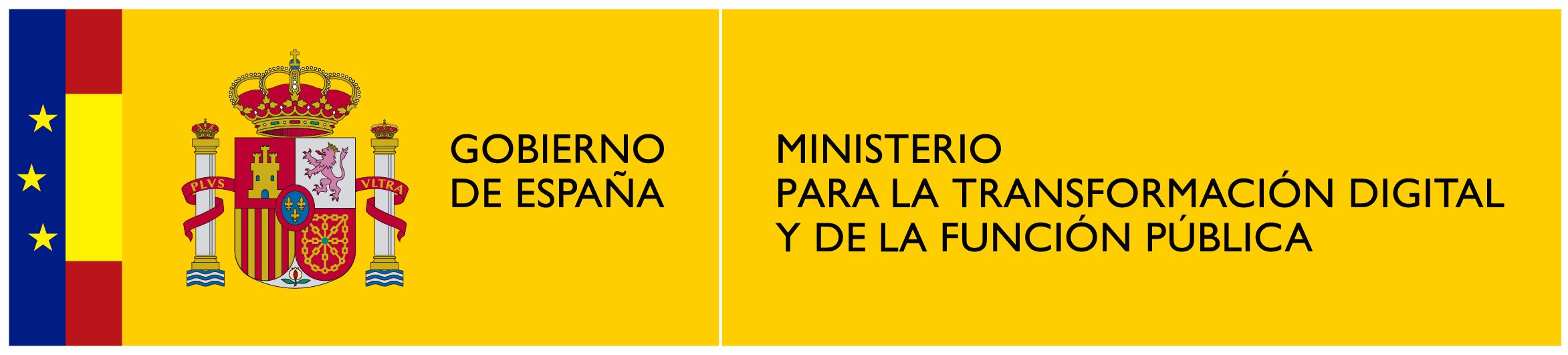Logotipo_del_Ministerio_para_la_Transformación_Digital_y_de_la_Función_Pública-01.jpg