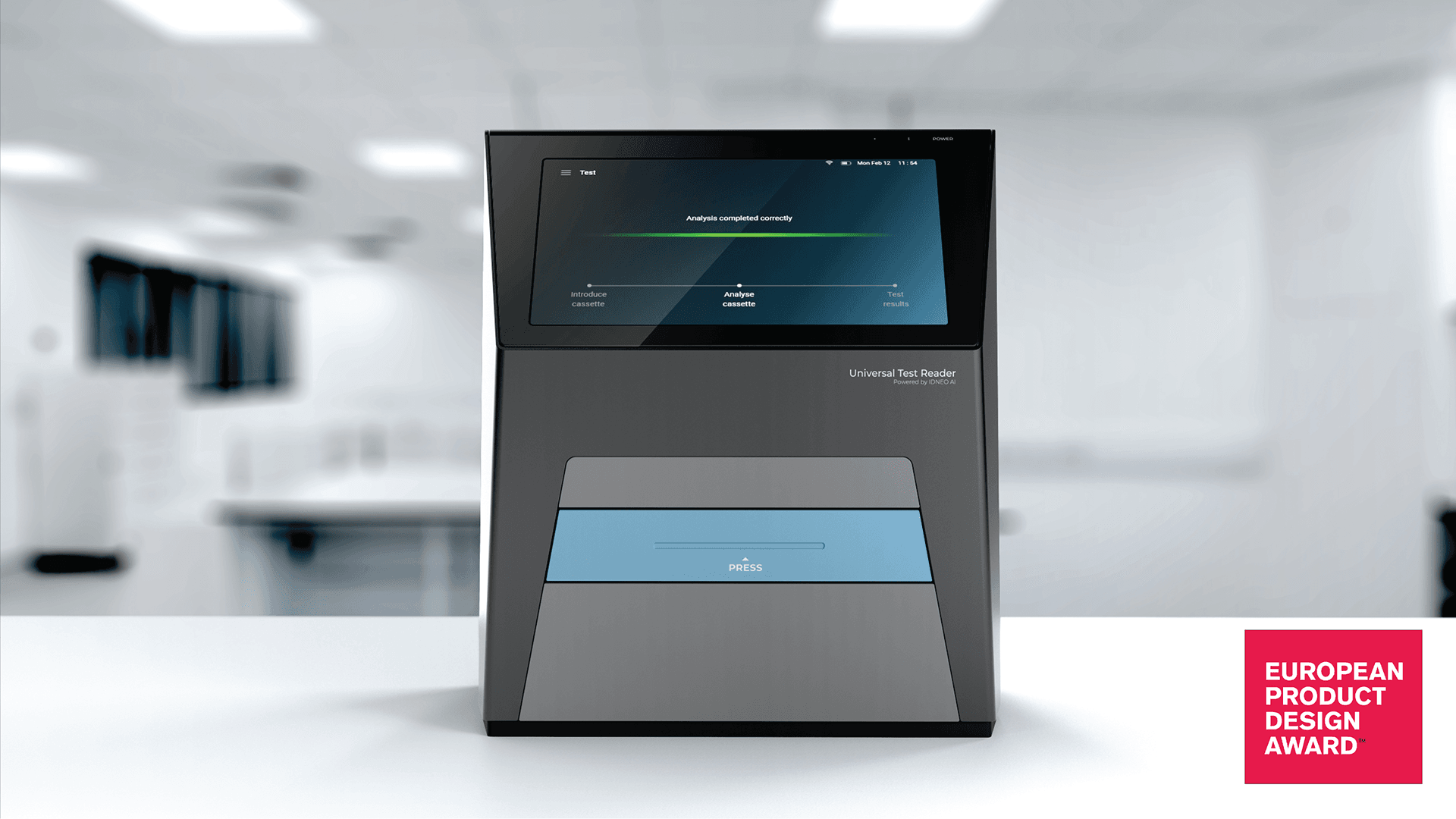 Universal test reader.png