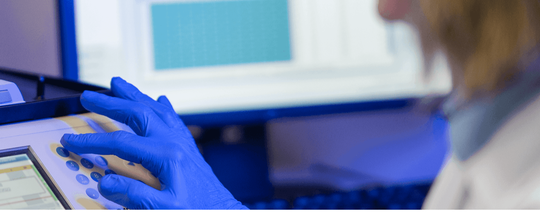 Software as a Medical Device (SaMD)